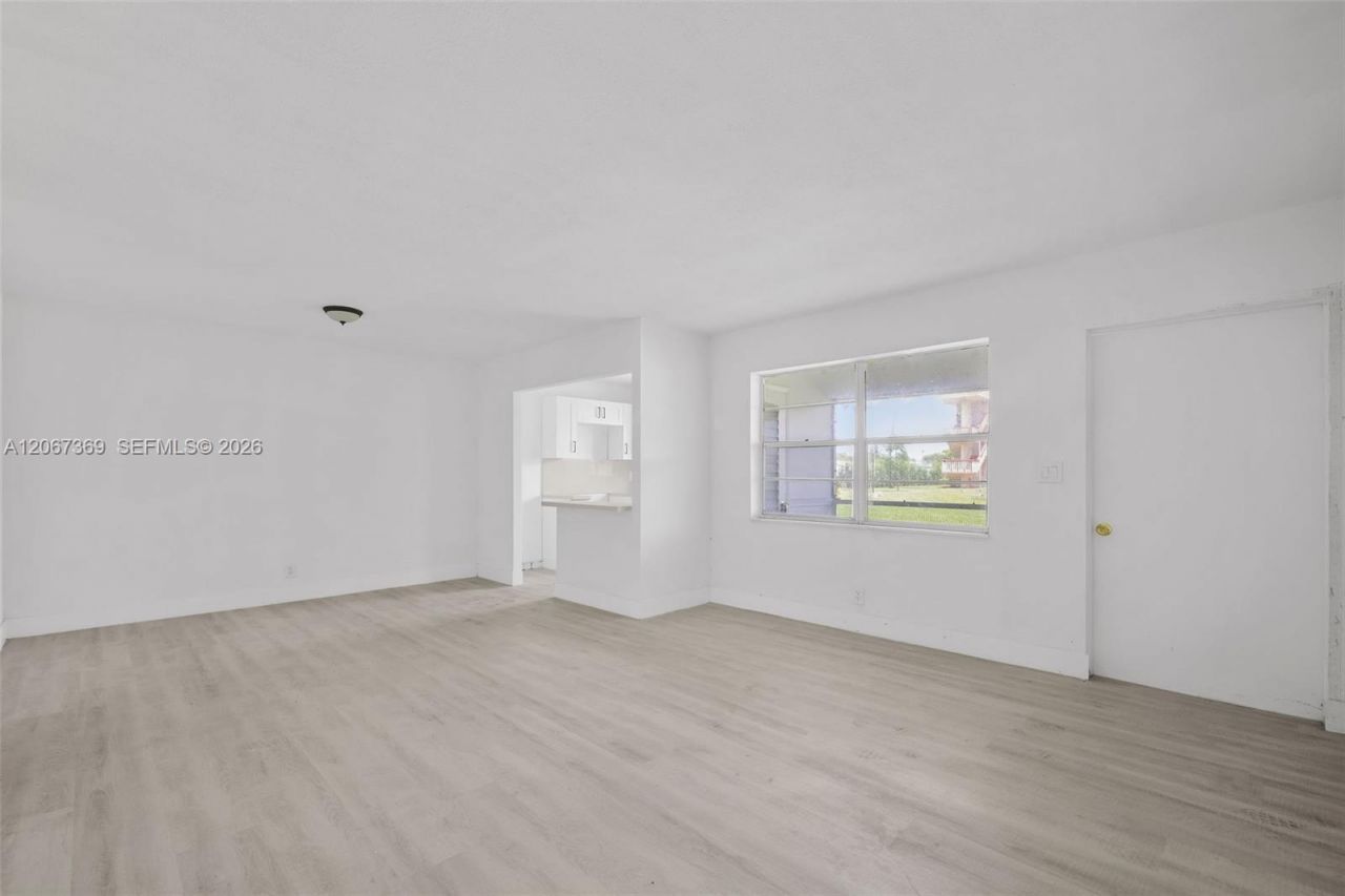 5300 Washington St , Unit T125, Hollywood, FL 33021 Photo