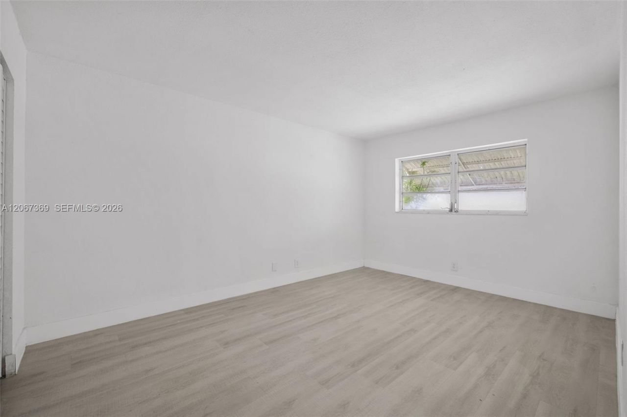 5300 Washington St , Unit T125, Hollywood, FL 33021 Photo