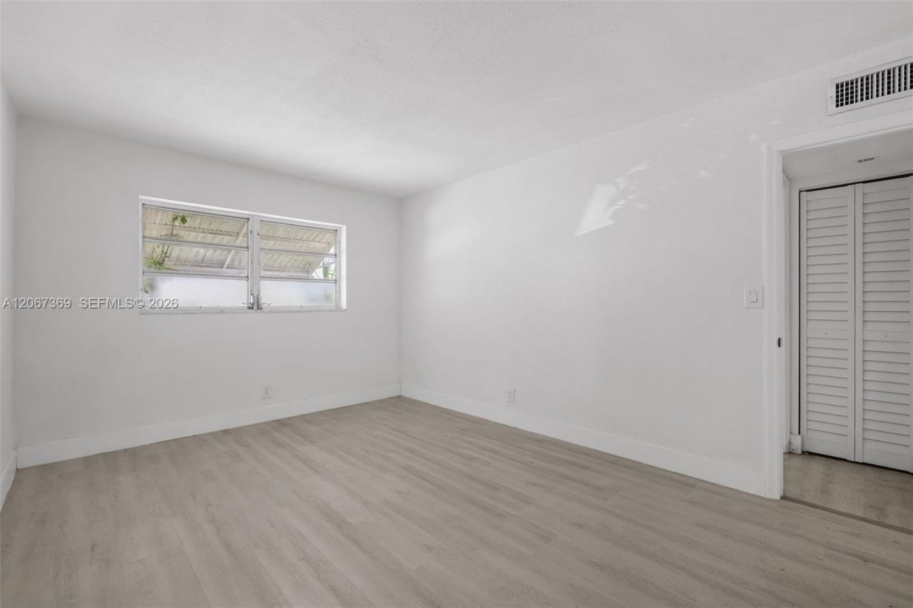 5300 Washington St , Unit T125, Hollywood, FL 33021 Photo