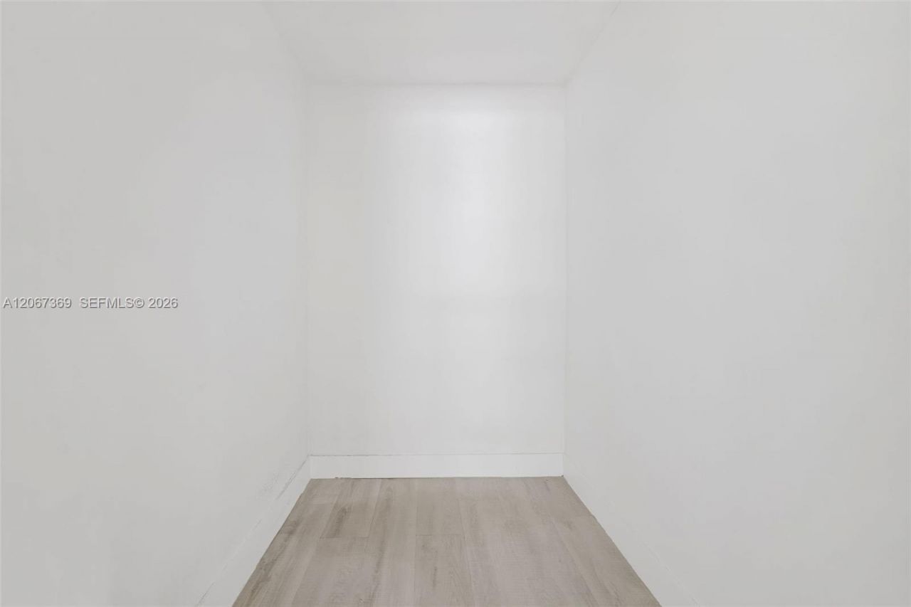 5300 Washington St , Unit T125, Hollywood, FL 33021 Photo