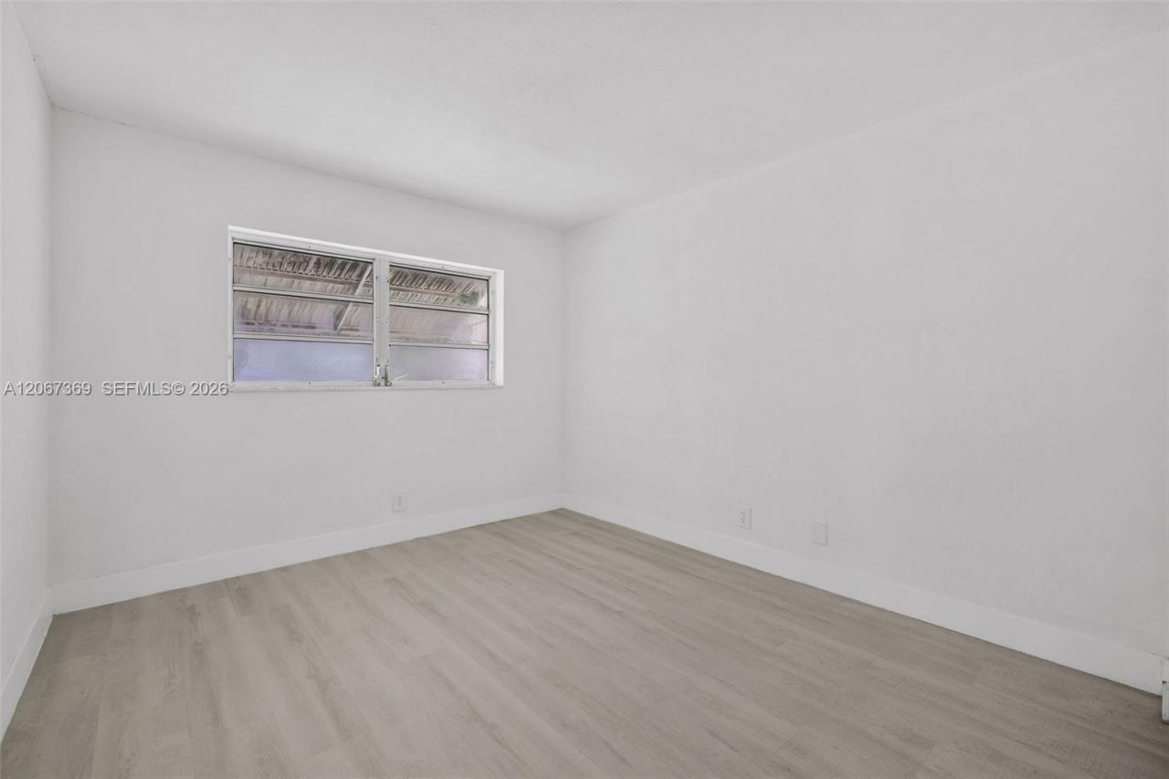 5300 Washington St , Unit T125, Hollywood, FL 33021 Photo