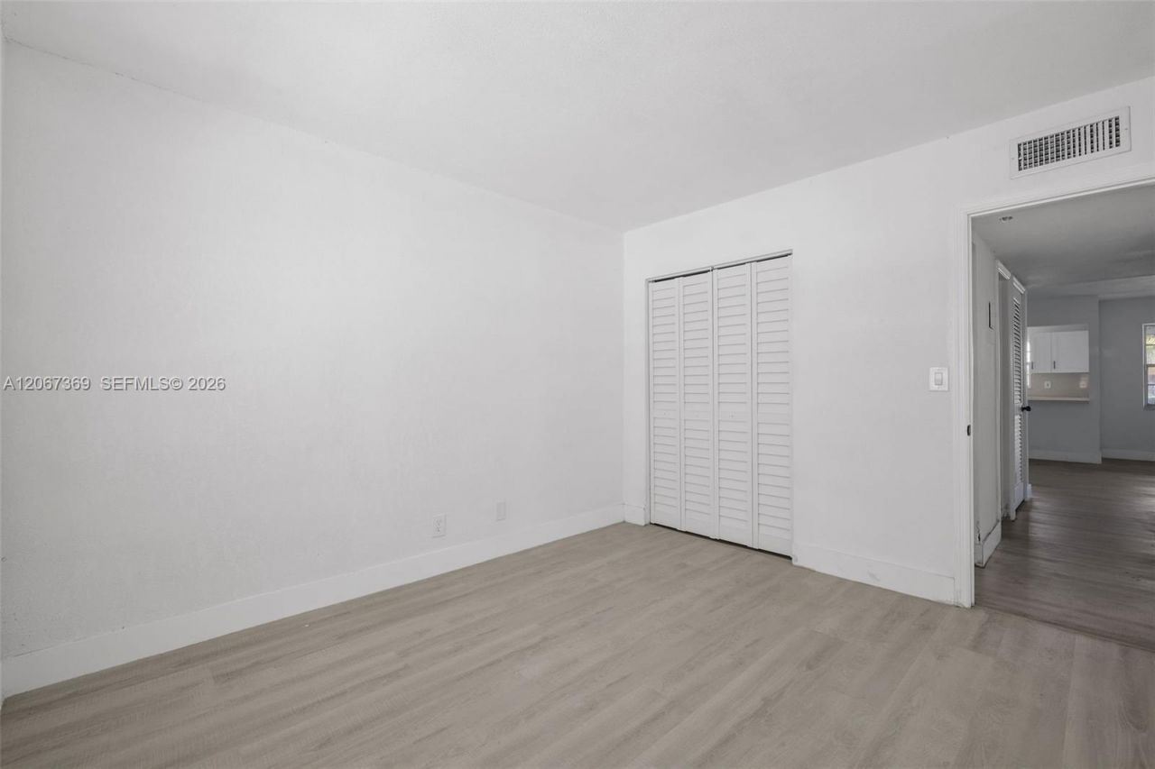 5300 Washington St , Unit T125, Hollywood, FL 33021 Photo