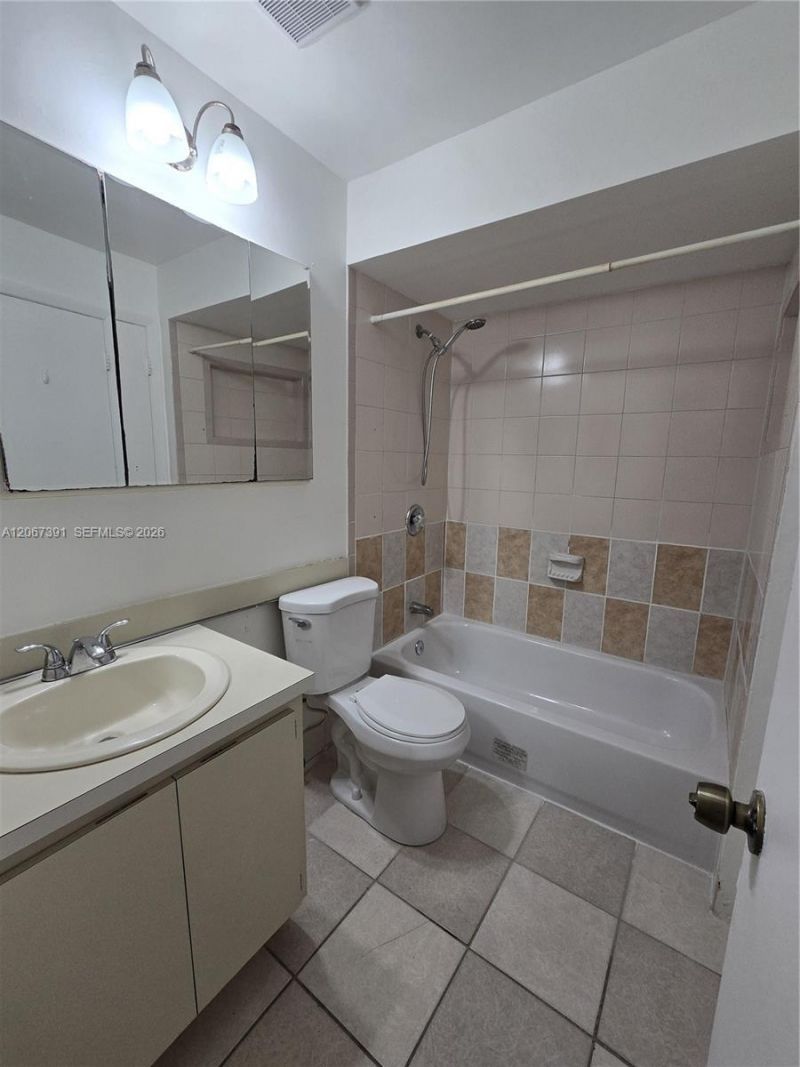 13309 SW 59th Ter, Miami, FL 33183 Photo