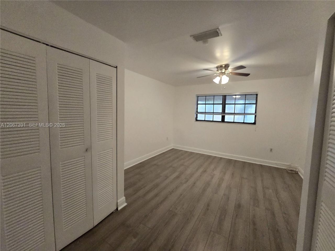 13309 SW 59th Ter, Miami, FL 33183 Photo