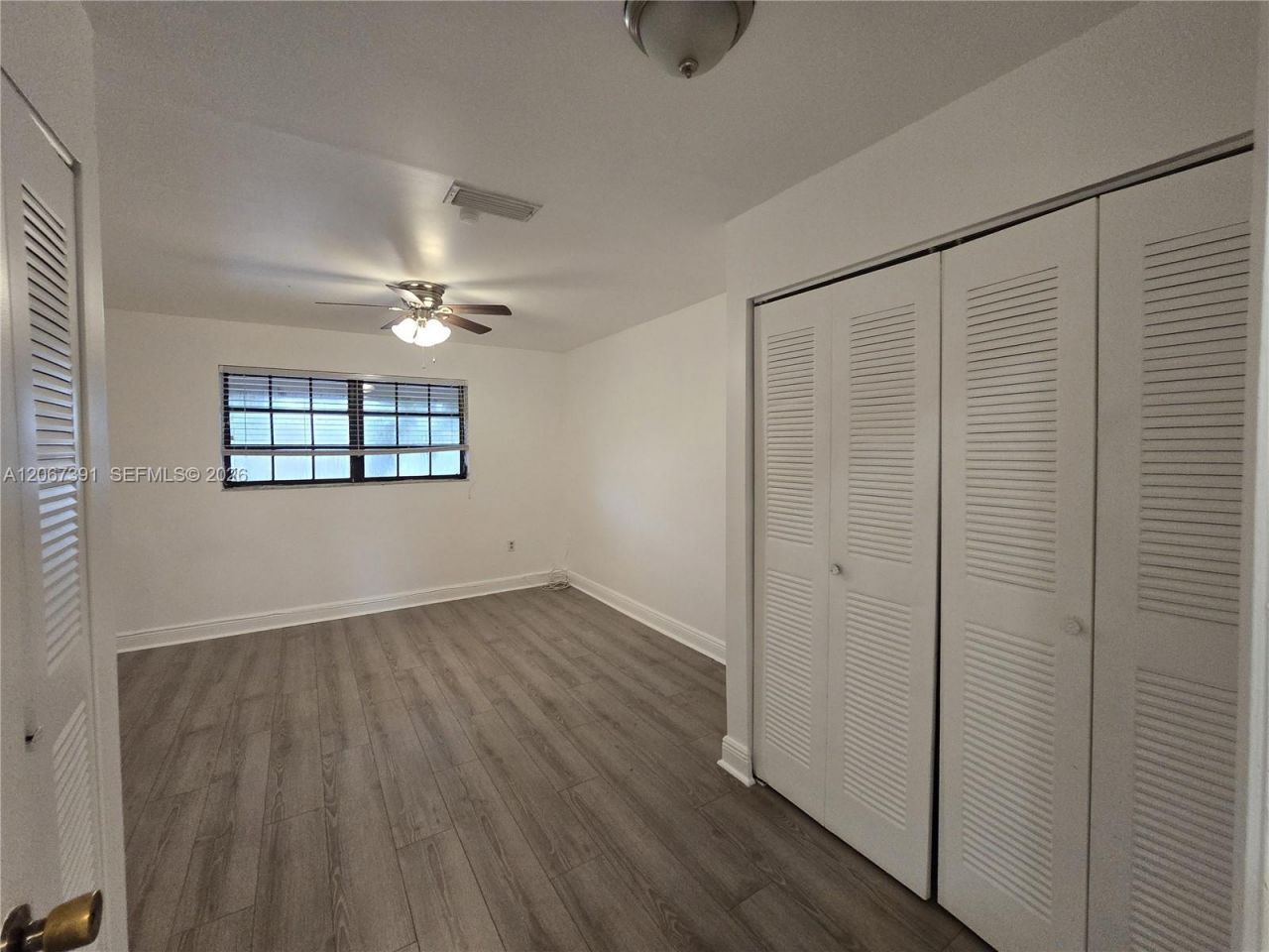 13309 SW 59th Ter, Miami, FL 33183 Photo