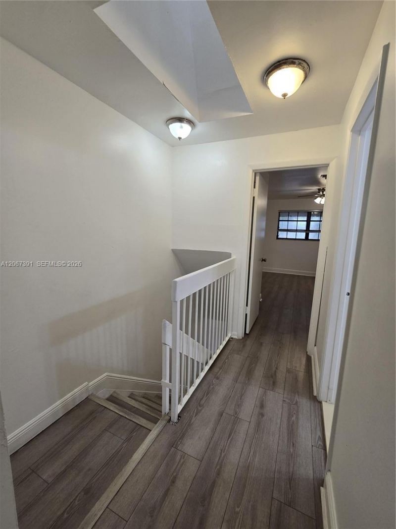 13309 SW 59th Ter, Miami, FL 33183 Photo