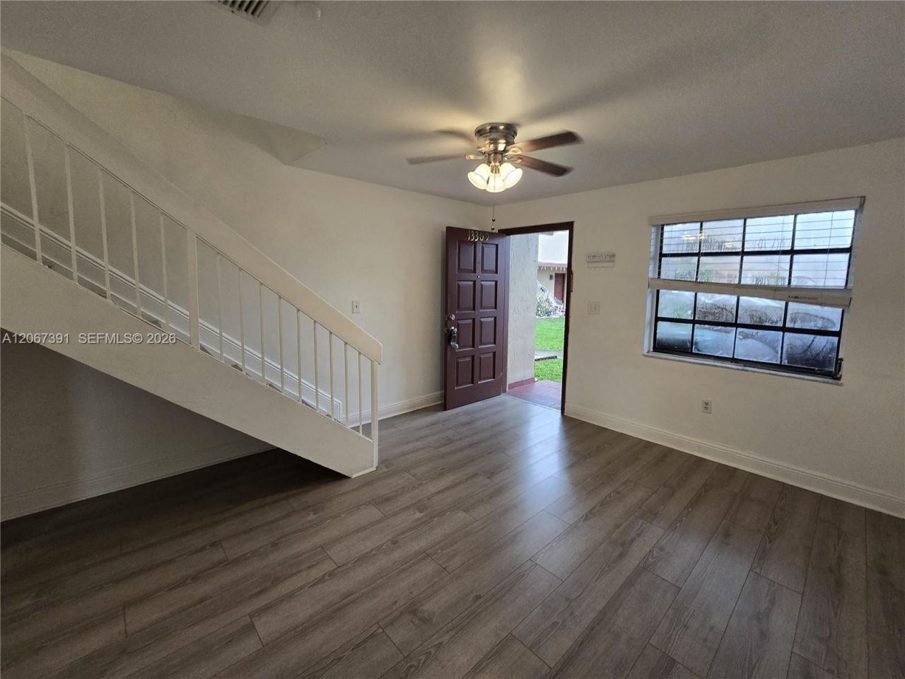13309 SW 59th Ter, Miami, FL 33183 Photo