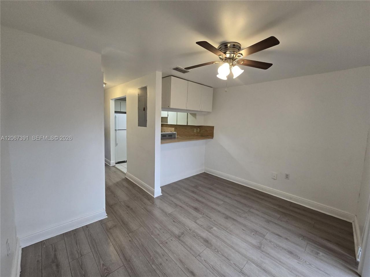 13309 SW 59th Ter, Miami, FL 33183 Photo