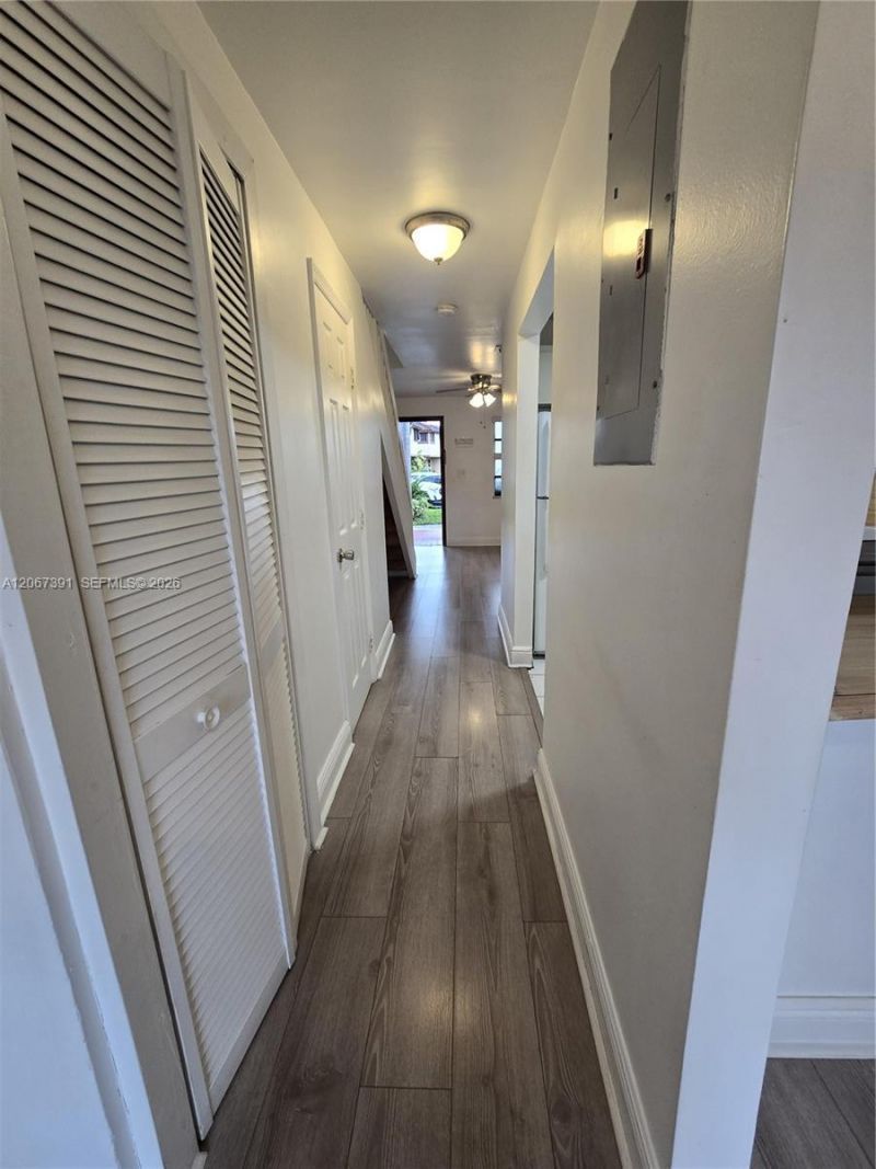 13309 SW 59th Ter, Miami, FL 33183 Photo