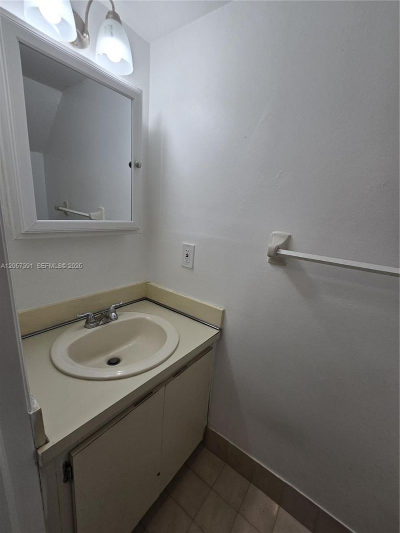 13309 SW 59th Ter, Miami, FL 33183 Photo