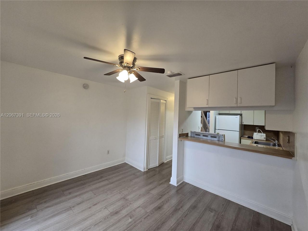 13309 SW 59th Ter, Miami, FL 33183 Photo