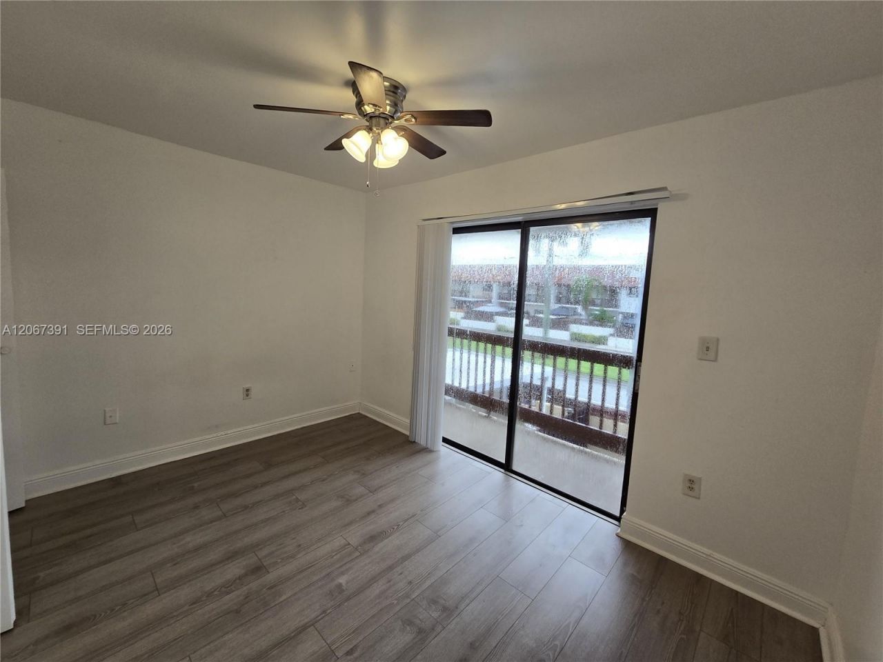 13309 SW 59th Ter, Miami, FL 33183 Photo