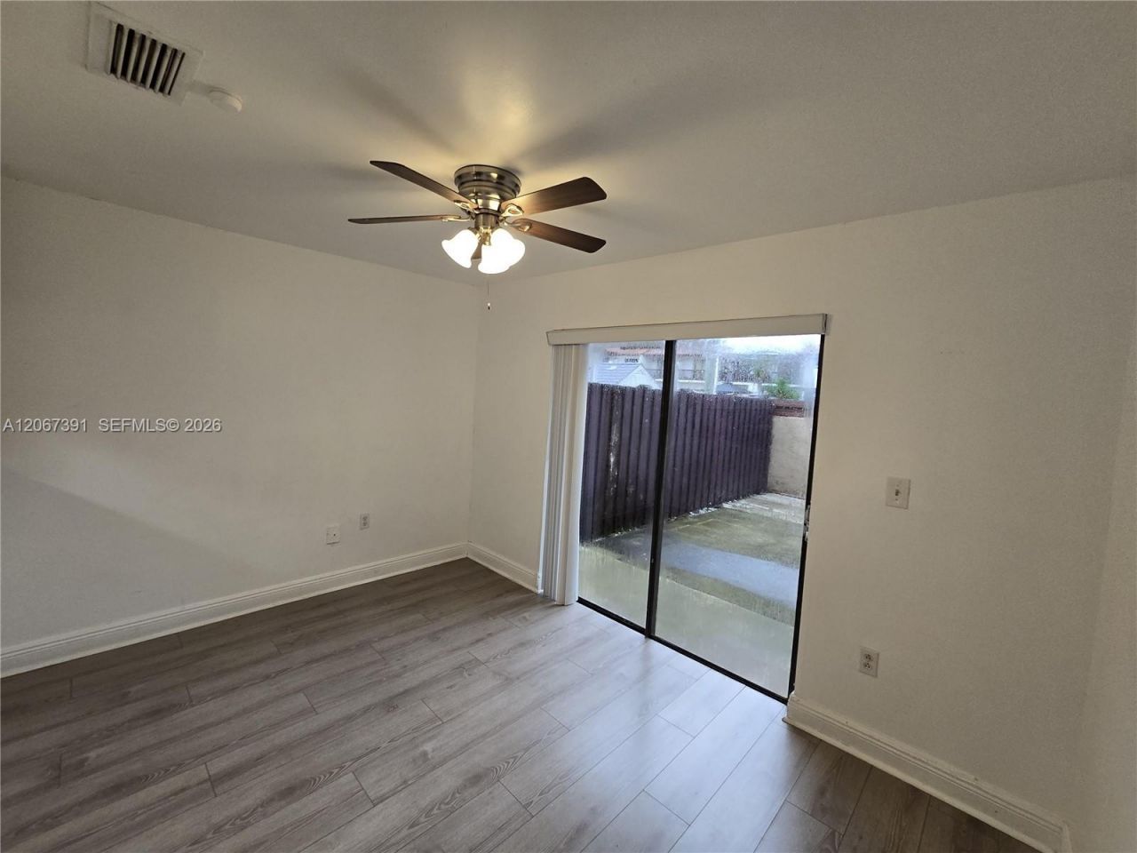 13309 SW 59th Ter, Miami, FL 33183 Photo