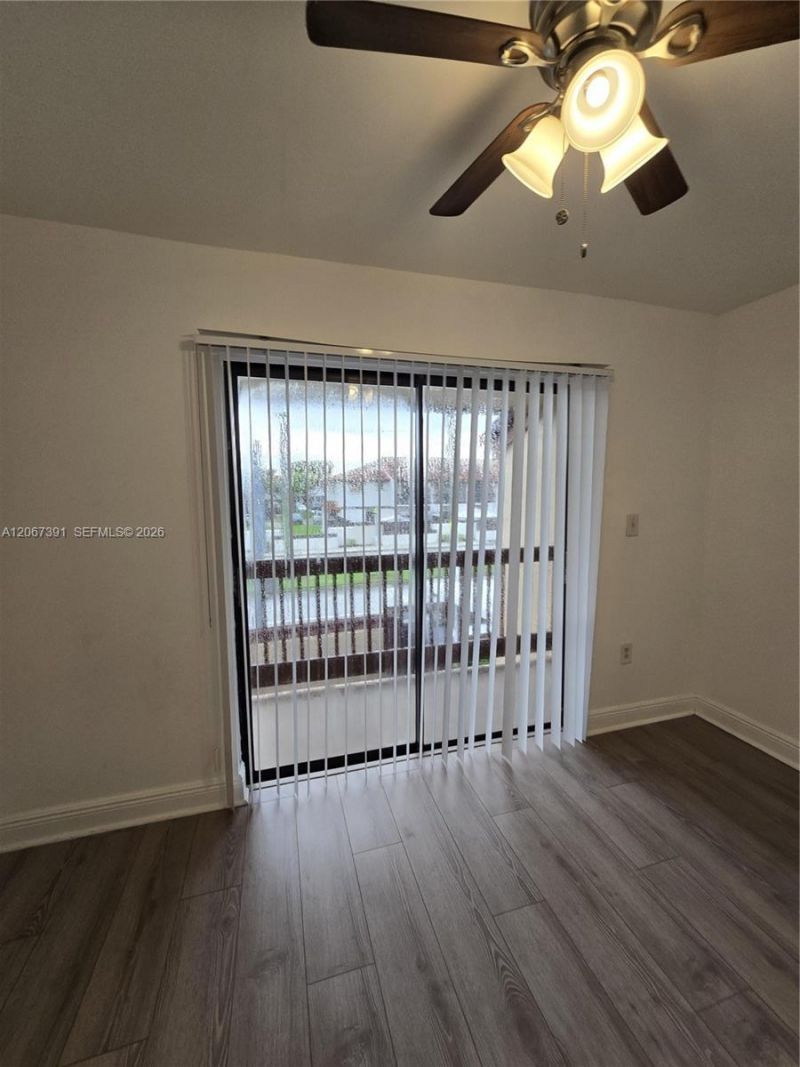 13309 SW 59th Ter, Miami, FL 33183 Photo