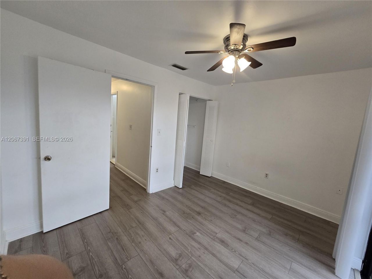 13309 SW 59th Ter, Miami, FL 33183 Photo