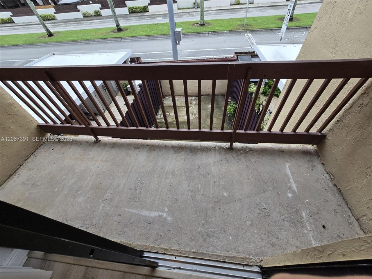 13309 SW 59th Ter, Miami, FL 33183 Photo