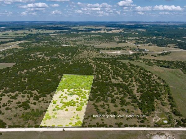 3090 S Table Rock Road , Copperas Cove, TX 76522