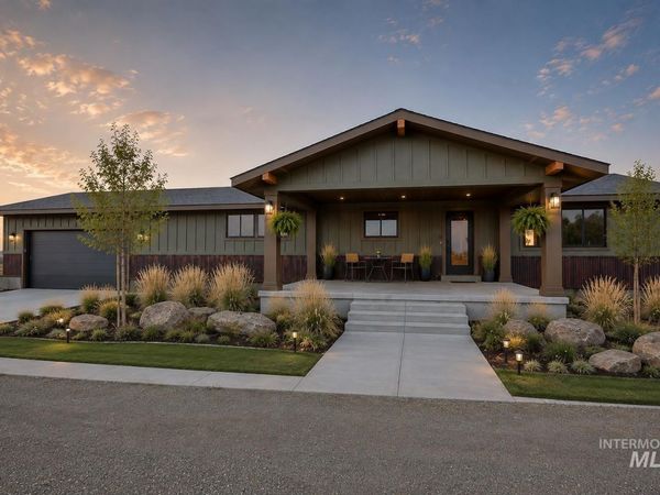 427 E 300 N, Rupert, ID 83350