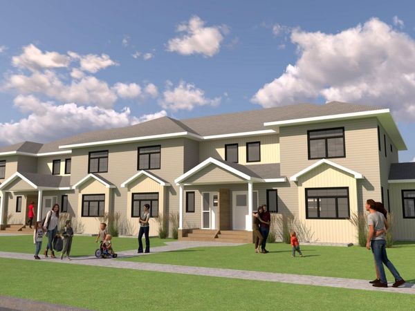 TBD (LOT 15/BLK 4) Linden Street, Kindred, ND 58051