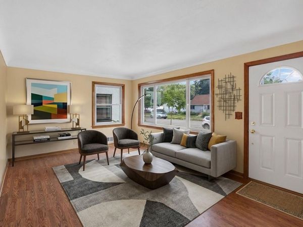 5045 Upton Avenue N, Minneapolis, MN 55430