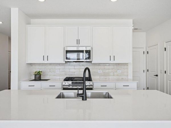 14545 105th Place N, Maple Grove, MN 55369