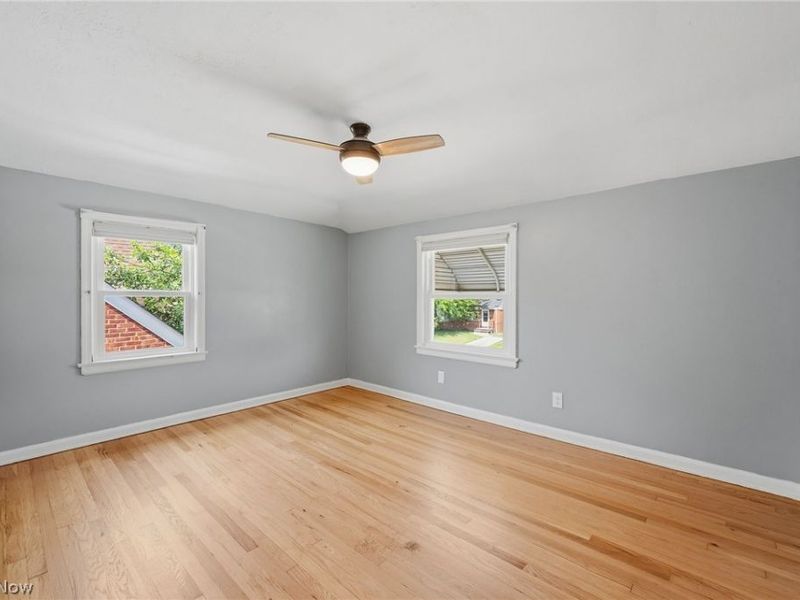 18300 Waterbury Avenue, Maple Heights, OH 44137 Photo 16