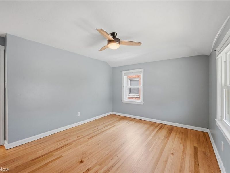 18300 Waterbury Avenue, Maple Heights, OH 44137 Photo 17