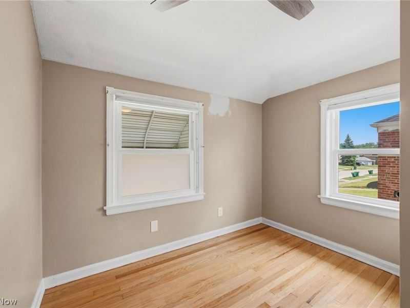 18300 Waterbury Avenue, Maple Heights, OH 44137 Photo 26