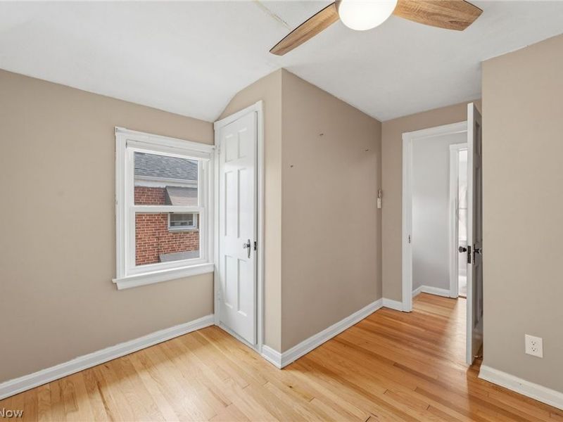 18300 Waterbury Avenue, Maple Heights, OH 44137 Photo 27
