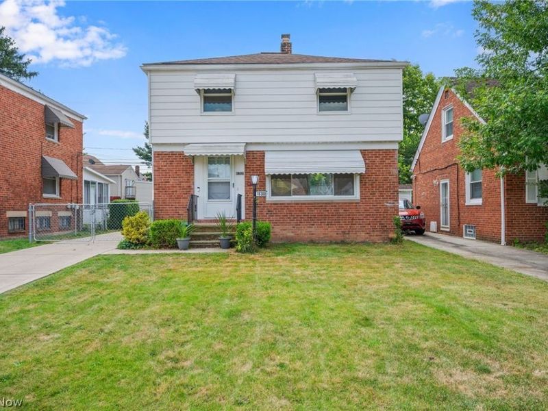 18300 Waterbury Avenue, Maple Heights, OH 44137 Photo 32