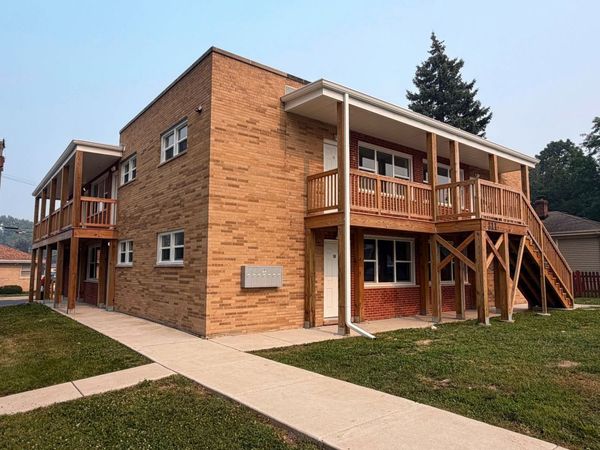 311 S Lodge Lane , Unit 1C, Lombard, IL 60148