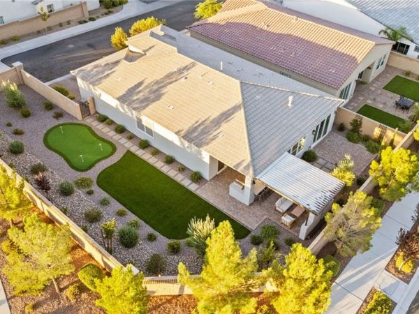 9999 Skye Gazer Avenue, Las Vegas, NV 89166