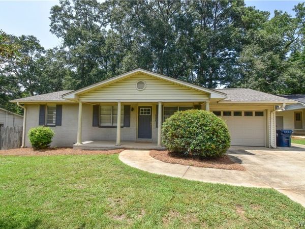 3304 28th Court, Northport, AL 35476