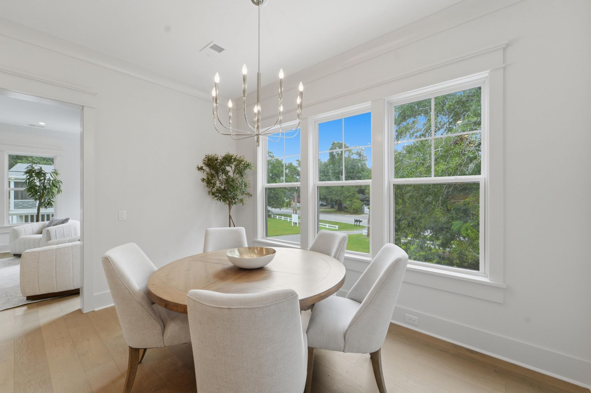 1129 Hamlin Road Photo 17