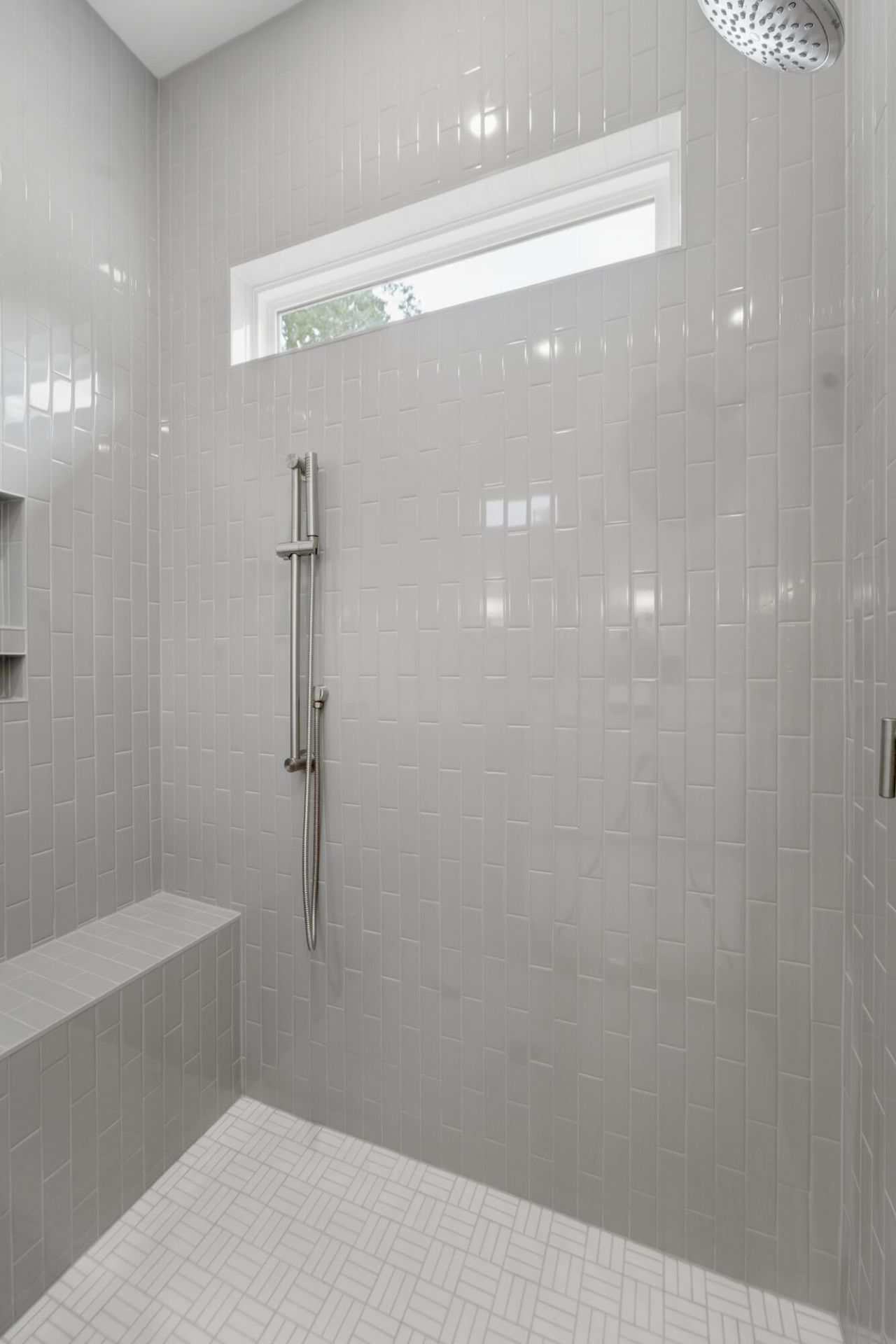 1129 Hamlin Road Photo 29