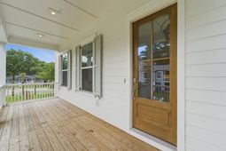 1129 Hamlin Road photo 4