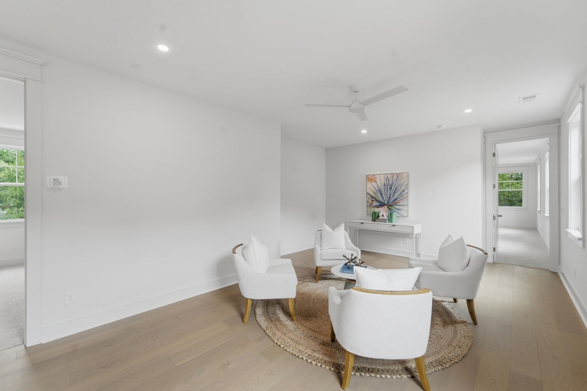 1129 Hamlin Road Photo 32