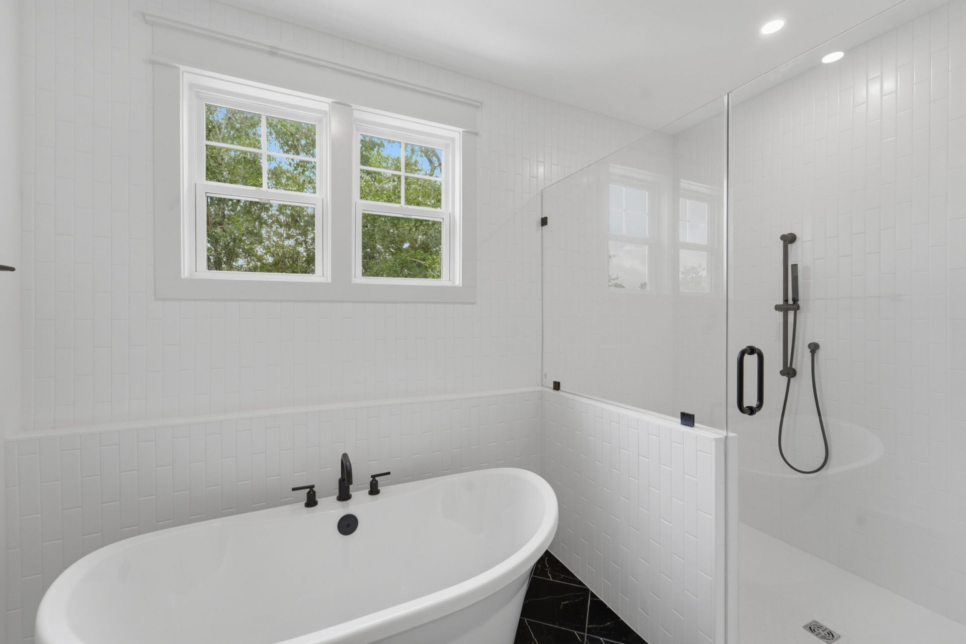 1129 Hamlin Road Photo 38