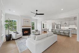 1129 Hamlin Road photo 4