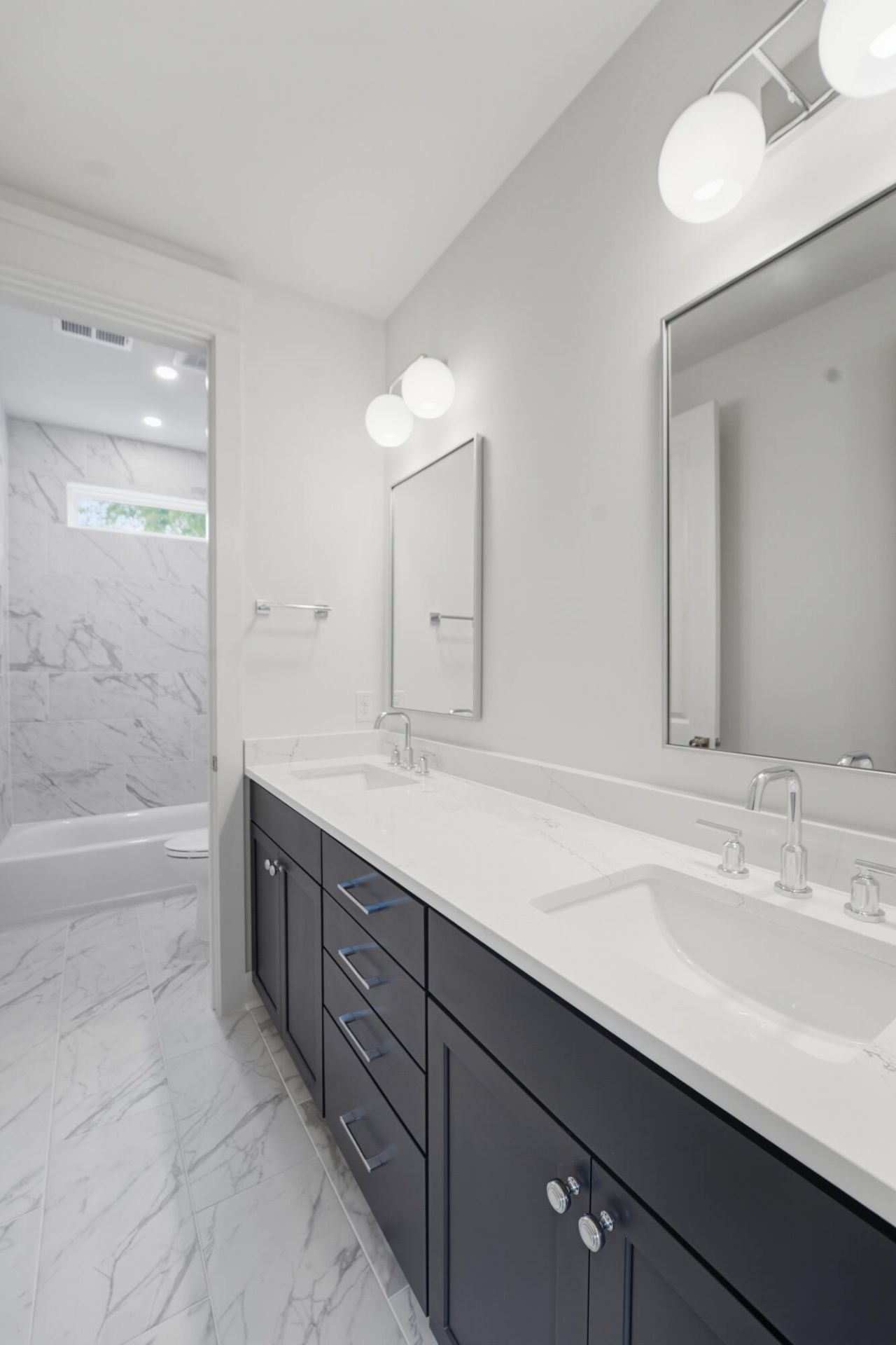 1129 Hamlin Road Photo 42