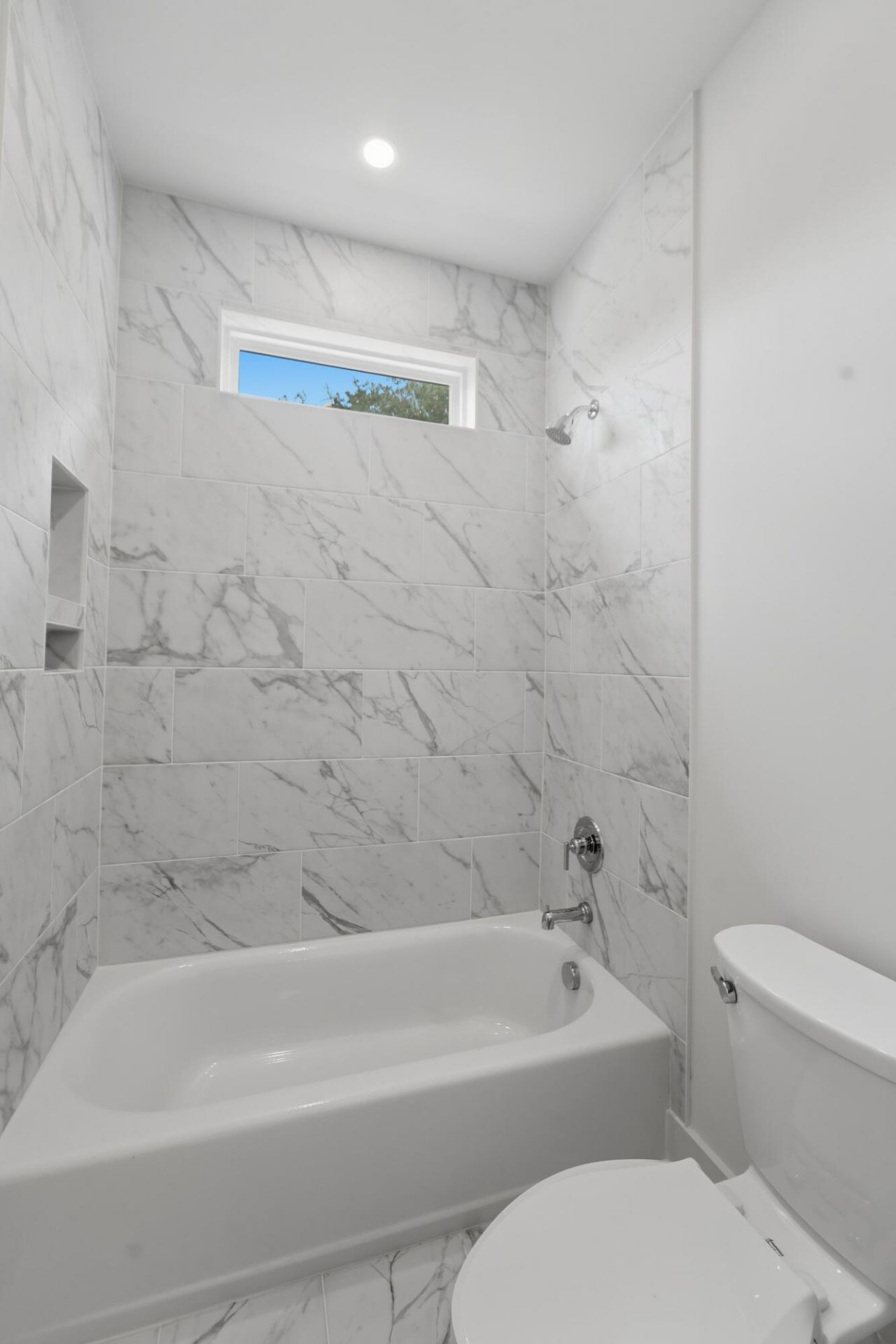 1129 Hamlin Road Photo 43