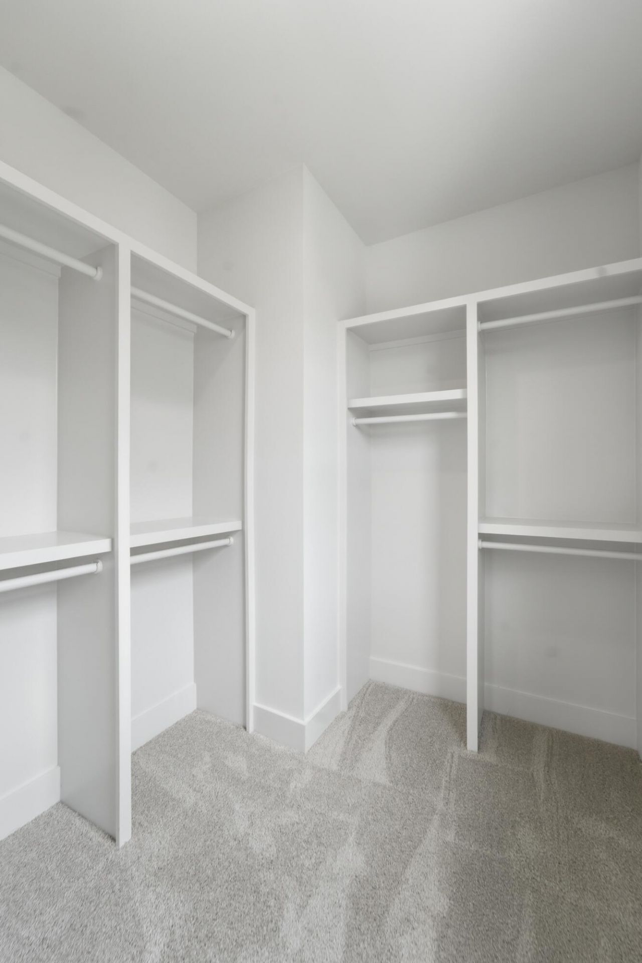 1129 Hamlin Road Photo 46