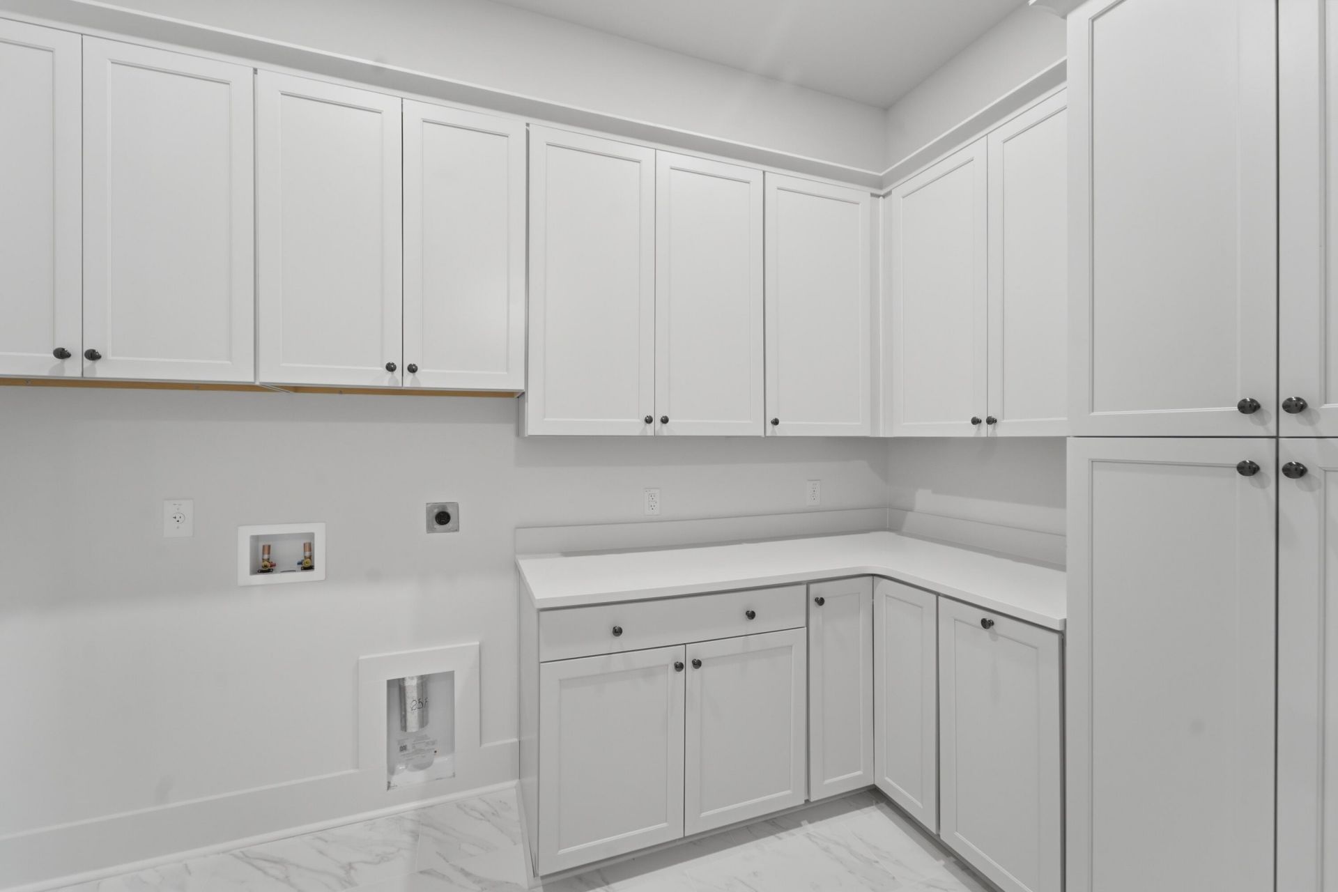 1129 Hamlin Road Photo 51