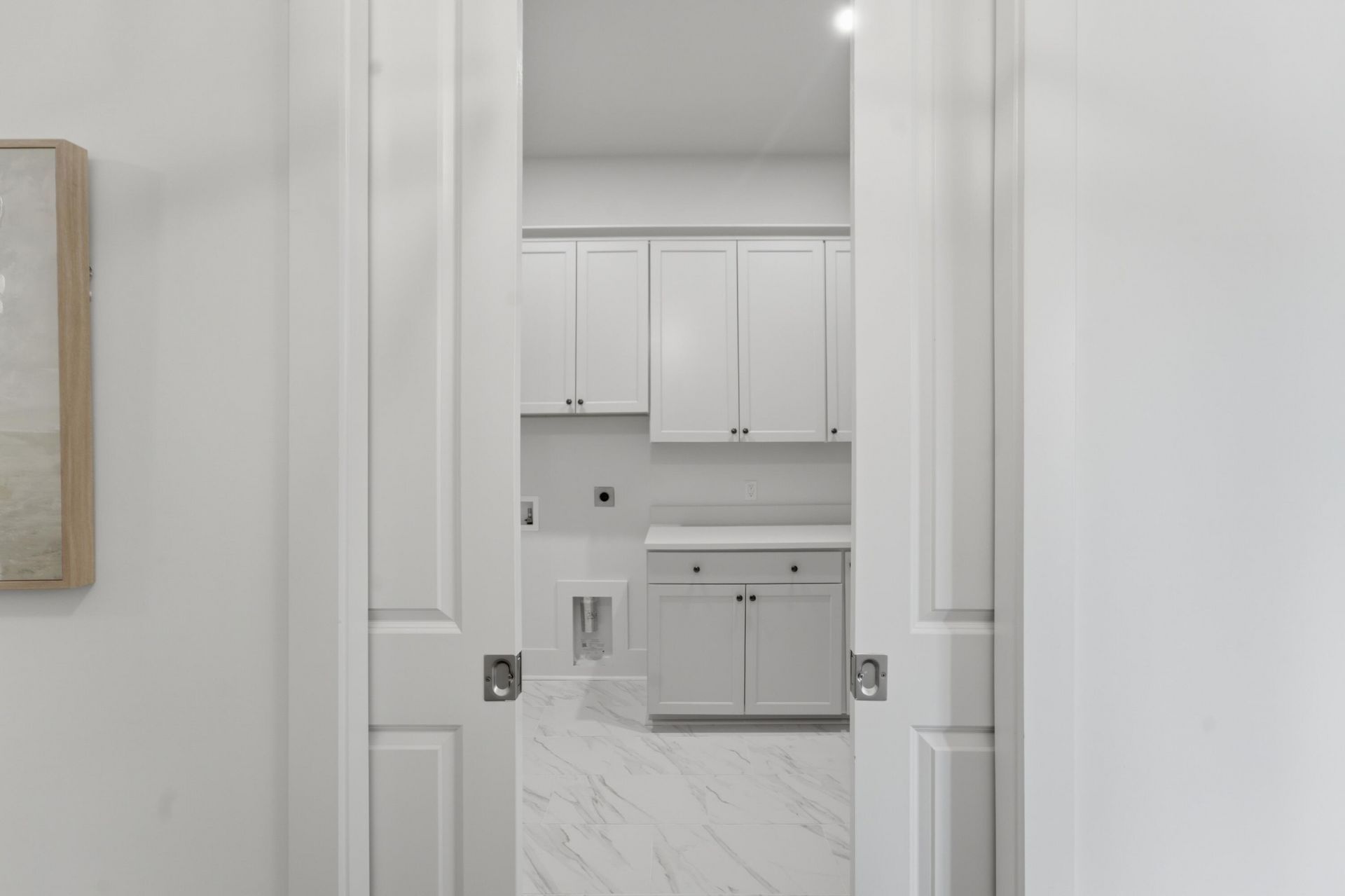 1129 Hamlin Road Photo 52