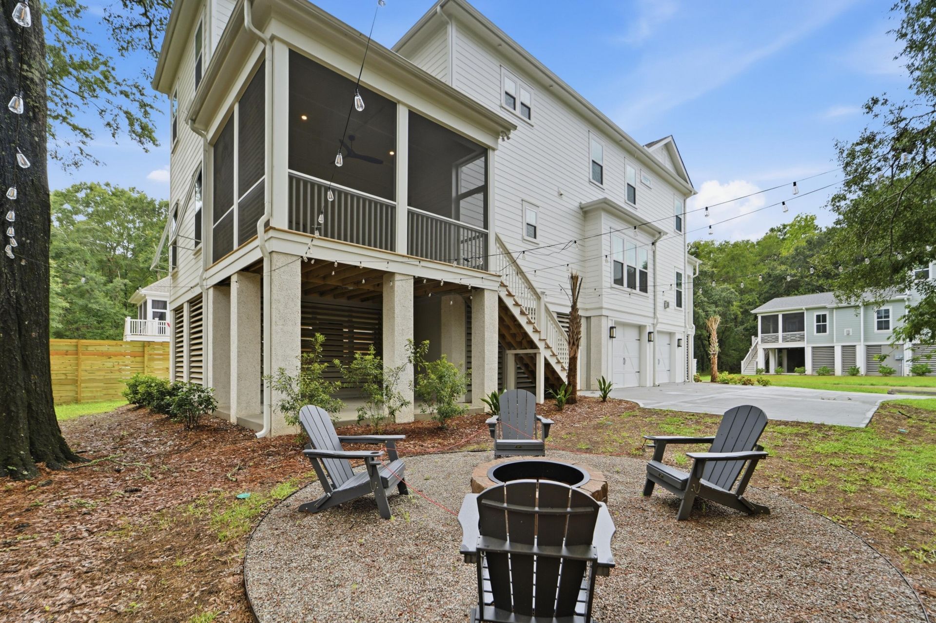 1129 Hamlin Road Photo 55