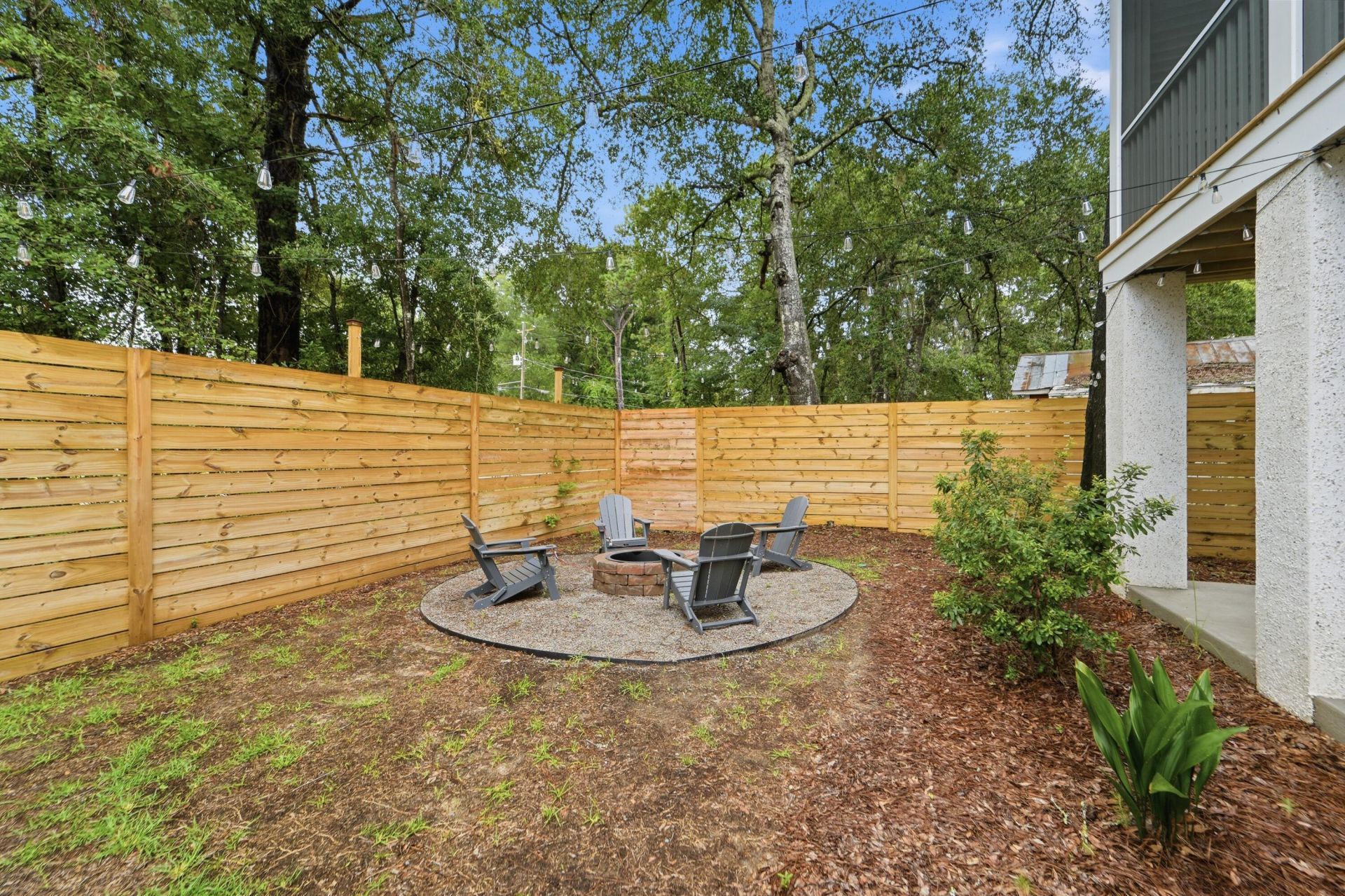 1129 Hamlin Road Photo 56