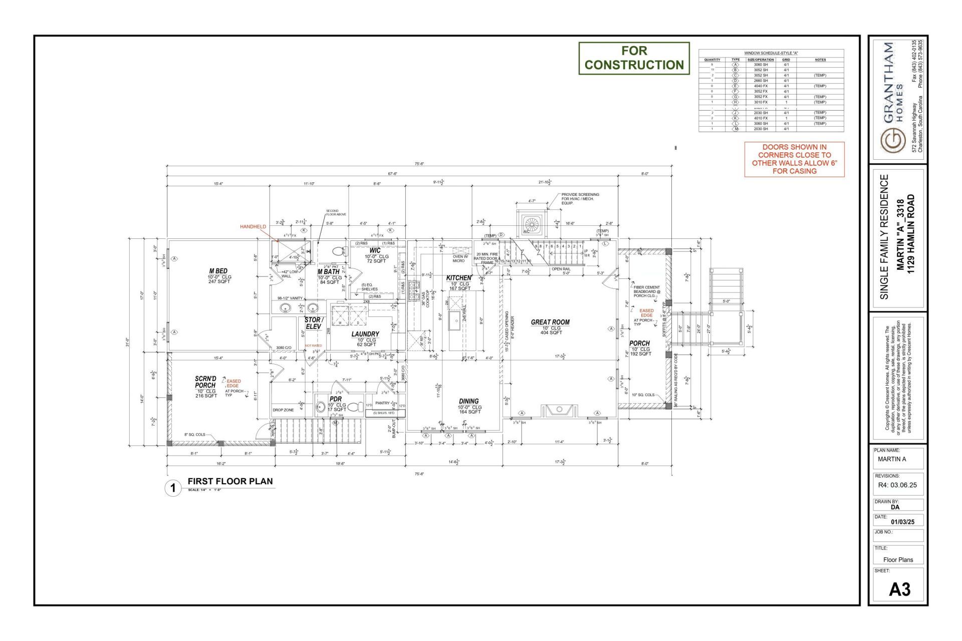 1129 Hamlin Road Photo 59