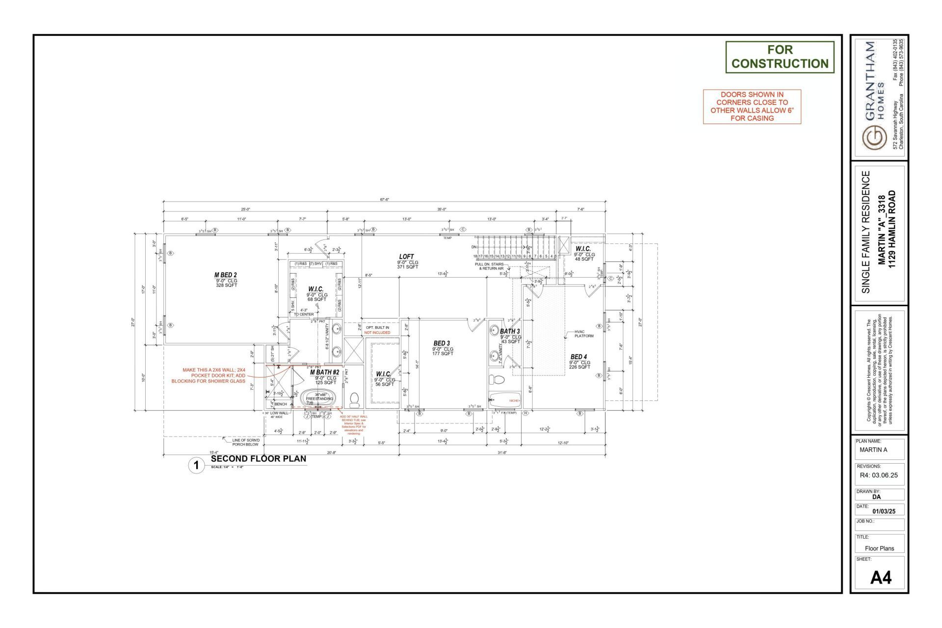 1129 Hamlin Road Photo 60