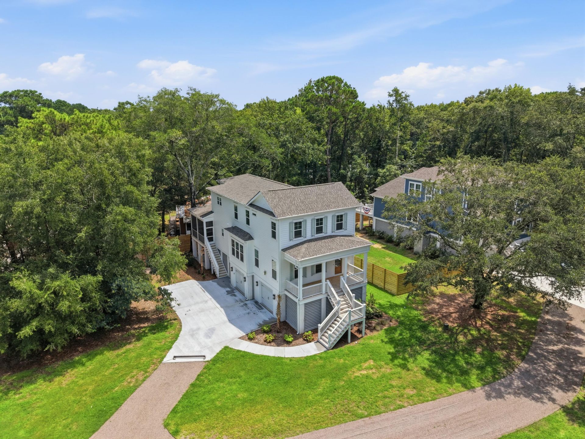 1129 Hamlin Road Photo 61
