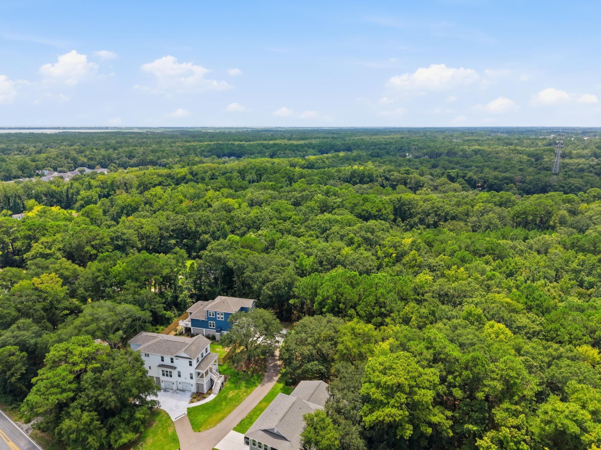 1129 Hamlin Road Photo 62